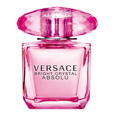 Versace Bright Crystal Absolu woda perfumowana 30 ml