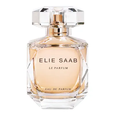 Elie Saab Le Parfum for Women woda perfumowana 90 ml