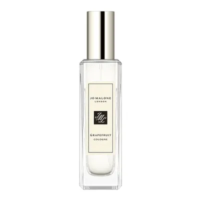 Jo Malone Grapefruit woda kolońska 30 ml