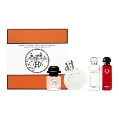 Hermes ZESTAW 13701