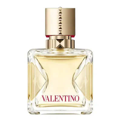 Valentino Voce Viva woda perfumowana 50 ml