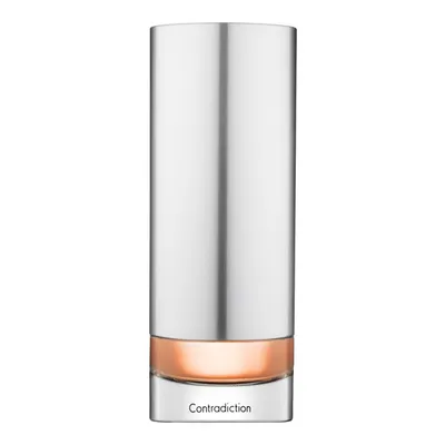 Calvin Klein Contradiction woda perfumowana 100 ml