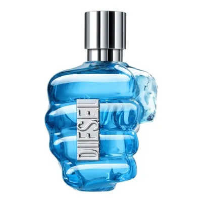 Diesel Only The Brave High woda toaletowa 75 ml