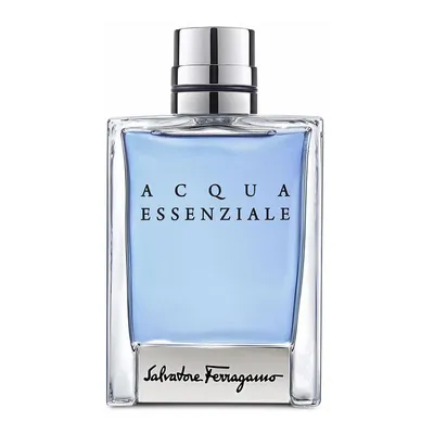 Salvatore Ferragamo Acqua Essenziale pour Homme EDT 100 ml