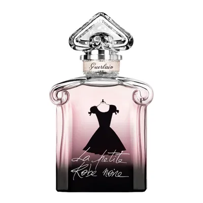 Guerlain La Petite Robe Noire woda perfumowana 30 ml