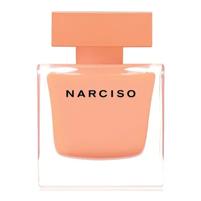 Narciso Rodriguez Narciso Ambree woda perfumowana 50 ml