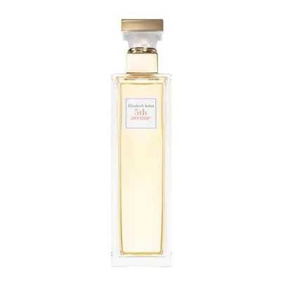 Elizabeth Arden 5th Avenue woda perfumowana 75 ml