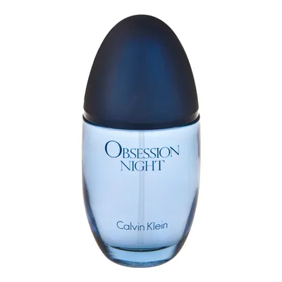 Calvin Klein Obsession Night woda perfumowana 100 ml