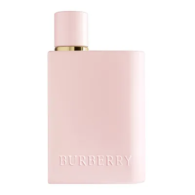 Burberry Her Elixir de Parfum woda perfumowana 100 ml