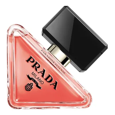 Prada Paradoxe Intense woda perfumowana 30 ml