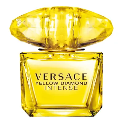 Versace Yellow Diamond Intense woda perfumowana 90 ml