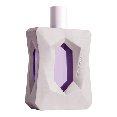 Ariana Grande God Is A Woman woda perfumowana 30 ml