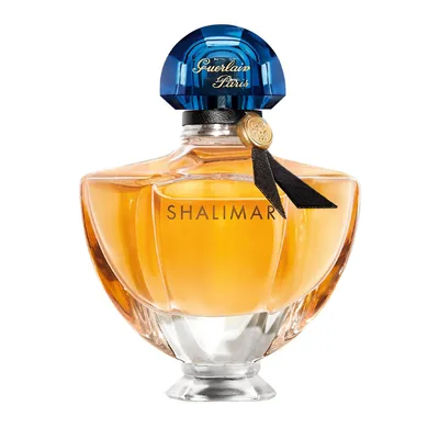 Guerlain Shalimar Eau de Parfum woda perfumowana 30 ml