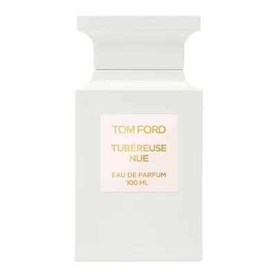 Tom Ford Tubereuse Nue woda perfumowana 100 ml