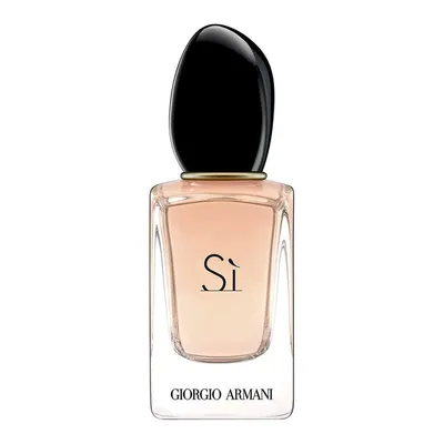 Giorgio Armani Si woda perfumowana 30 ml