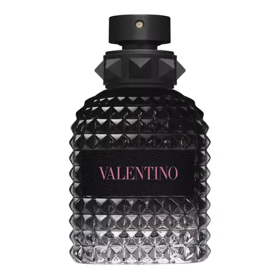 Valentino Uomo Born in Roma woda toaletowa 50 ml