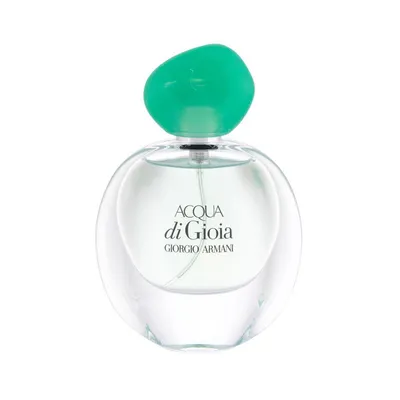 Giorgio Armani Acqua di Gioia woda perfumowana 30 ml