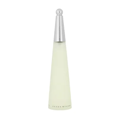 Issey Miyake L'Eau d'Issey woda toaletowa 100 ml