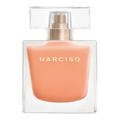 Narciso Rodriguez Narciso Eau Neroli Ambree woda toaletowa 90 ml