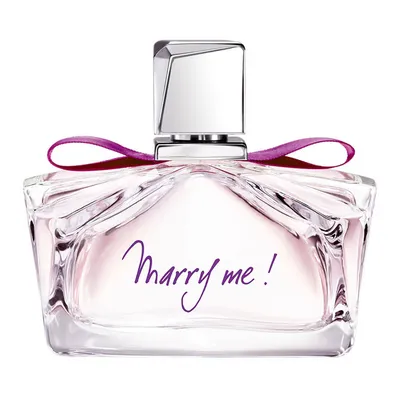 Lanvin Marry Me woda perfumowana 50 ml