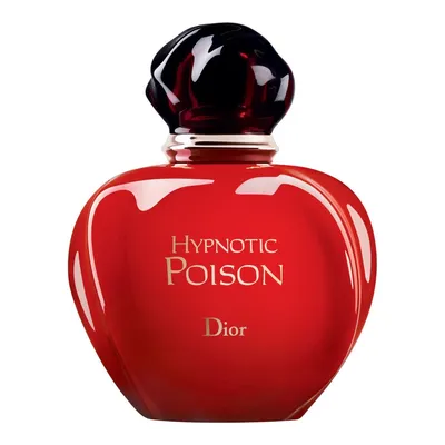 Dior Hypnotic Poison woda toaletowa 30 ml