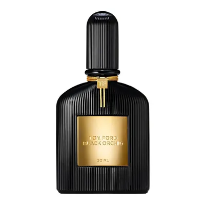 Tom Ford Black Orchid woda perfumowana 30 ml