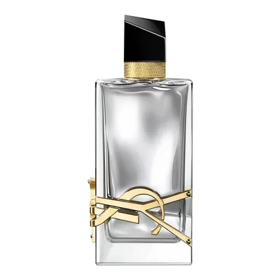 Yves Saint Laurent Libre L'Absolu Platine Perfumy 90 ml