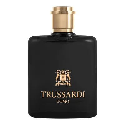 Trussardi Uomo woda toaletowa 100 ml