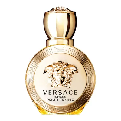 Versace Eros pour Femme woda perfumowana 50 ml