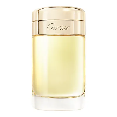 Cartier Baiser Vole Parfum perfumy 100 ml