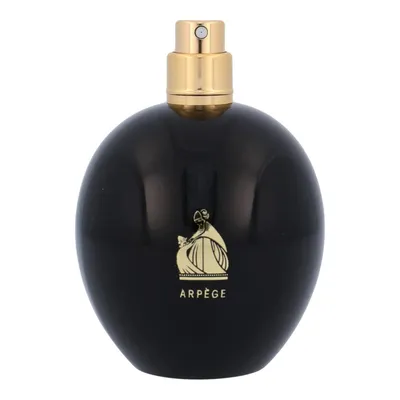 Lanvin Arpege woda perfumowana 100 ml TESTER