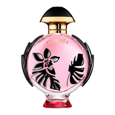 Paco Rabanne Olympea Flora woda perfumowana 50 ml