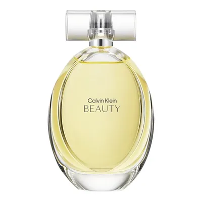 Calvin Klein Beauty woda perfumowana 50 ml