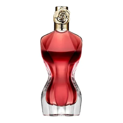 Jean Paul Gaultier La Belle woda perfumowana 30 ml