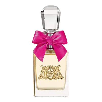 Juicy Couture Viva la Juicy woda perfumowana 30 ml