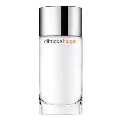 Clinique Happy woda perfumowana 100 ml