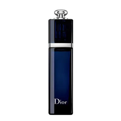 Dior Addict Eau de Parfum 2014 woda perfumowana 30 ml