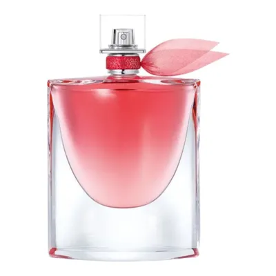 Lancome La Vie Est Belle Intensement EDP 50 ml TESTER