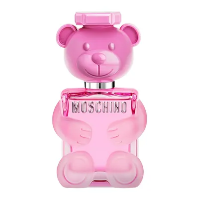 Moschino Toy 2 Bubble Gum woda toaletowa 100 ml