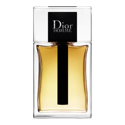 Dior Homme 2020 woda toaletowa 100 ml