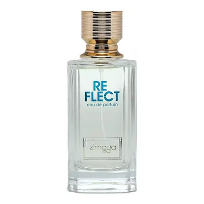 Zimaya Reflect woda perfumowana 100 ml