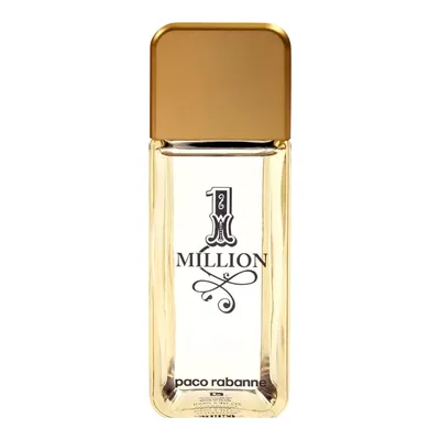 Paco Rabanne 1 Million woda po goleniu 100 ml bez sprayu