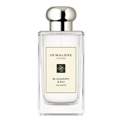 Jo Malone Blackberry & Bay woda kolońska 100 ml