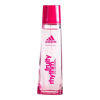 Adidas Fruity Rhythm woda toaletowa 75 ml