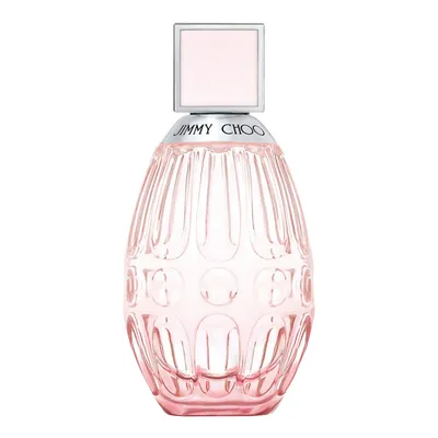 Jimmy Choo L'Eau woda toaletowa 60 ml