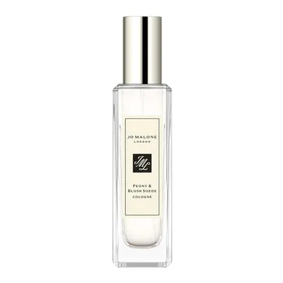 Jo Malone Peony & Blush Suede woda kolońska 30 ml