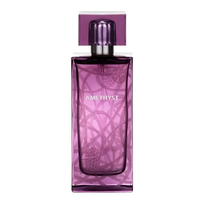 Lalique Amethyst woda perfumowana 100 ml