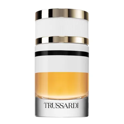 Trussardi Pure Jasmine woda perfumowana 60 ml