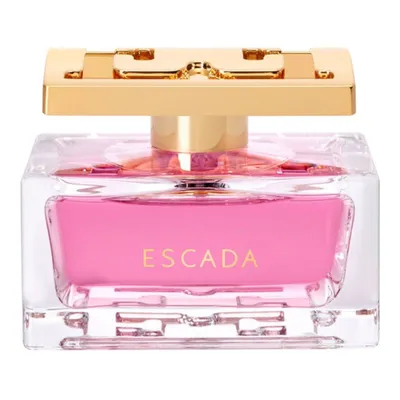 Escada Especially Escada woda perfumowana 75 ml