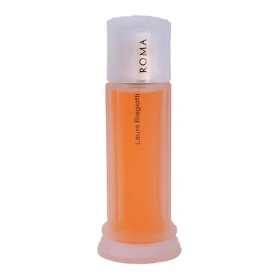 Laura Biagiotti Roma woda toaletowa 100 ml